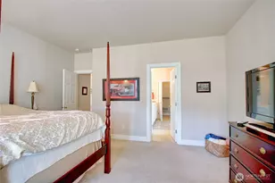 4300 Landmark Dr, Mount Vernon, WA 98274 - Photo 24