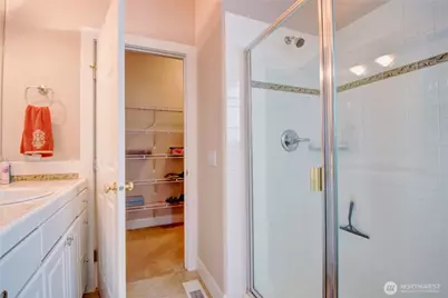 4300 Landmark Drive, Mount Vernon, WA 98274 - Photo 26