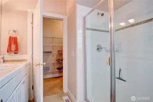 4300 Landmark Dr, Mount Vernon, WA 98274 - Photo 26