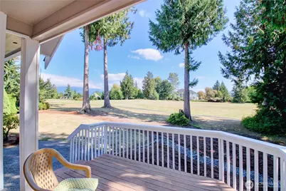 4300 Landmark Drive, Mount Vernon, WA 98274 - Photo 30