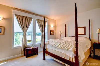 4300 Landmark Drive, Mount Vernon, WA 98274 - Photo 22
