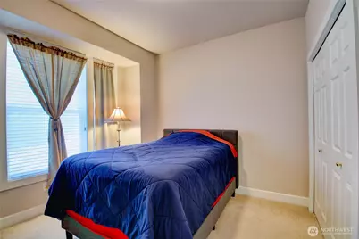 4300 Landmark Drive, Mount Vernon, WA 98274 - Photo 20