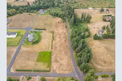 489 Yates Road, Chehalis, WA 98532 - Photo 10