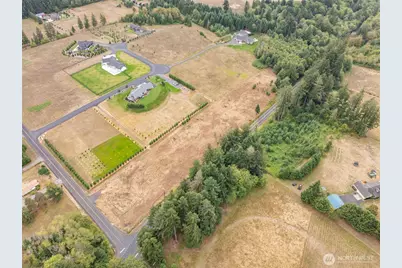 489 Yates Road, Chehalis, WA 98532 - Photo 1