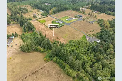 489 Yates Road, Chehalis, WA 98532 - Photo 6