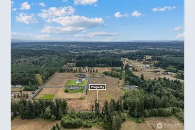 489 Yates Road, Chehalis, WA 98532 - Photo 8