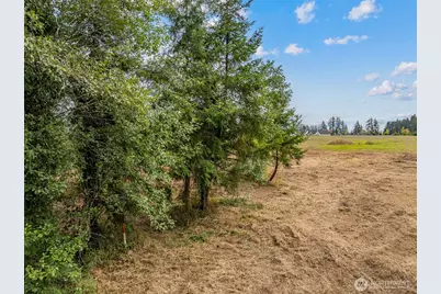 489 Yates Road, Chehalis, WA 98532 - Photo 12