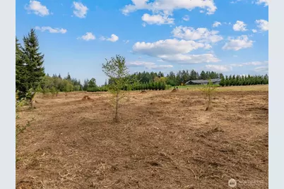 489 Yates Road, Chehalis, WA 98532 - Photo 16