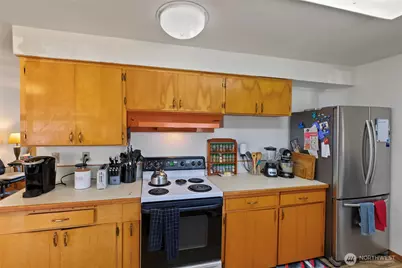 1786 5th St NE, East Wenatchee, WA 98802 - Photo 10