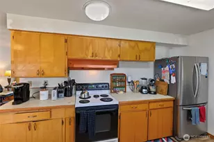 1786 5th St NE, East Wenatchee, WA 98802 - Photo 10