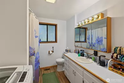 1786 5th St NE, East Wenatchee, WA 98802 - Photo 14