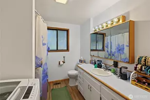 1786 5th St NE, East Wenatchee, WA 98802 - Photo 14