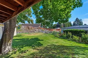 1786 5th St NE, East Wenatchee, WA 98802 - Photo 26