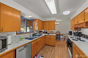 1786 5th St NE, East Wenatchee, WA 98802 - Photo 4