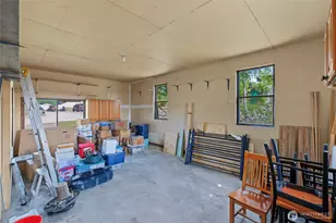 1786 5th St NE, East Wenatchee, WA 98802 - Photo 24
