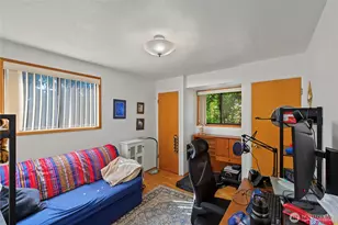 1786 5th St NE, East Wenatchee, WA 98802 - Photo 16