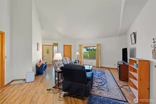 1786 5th St NE, East Wenatchee, WA 98802 - Photo 6