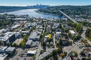 3661 Albion Pl N, Seattle, WA 98103 - Photo 14