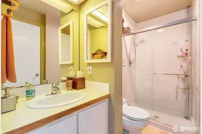 3661 Albion Place N #2, Seattle, WA 98103 - Photo 10
