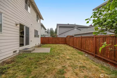 18631 10th Avenue SE, Bothell, WA 98012 - Photo 28