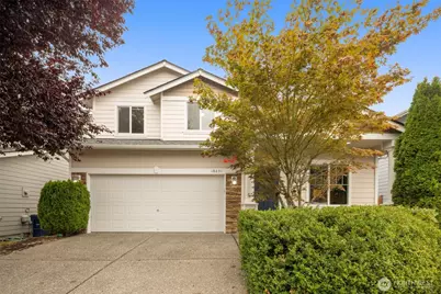 18631 10th Avenue SE, Bothell, WA 98012 - Photo 2