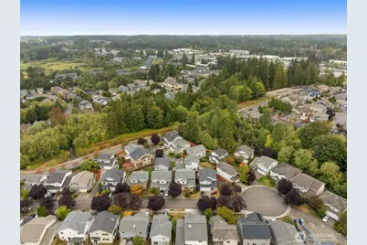 18631 10th Avenue SE, Bothell, WA 98012 - Photo 30