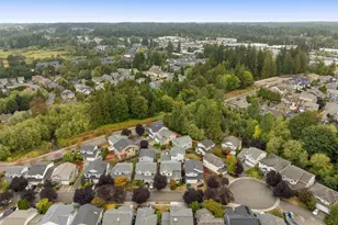 18631 10th Ave SE, Bothell, WA 98012 - Photo 30