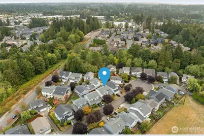 18631 10th Avenue SE, Bothell, WA 98012 - Photo 38