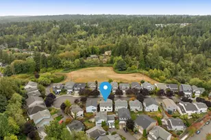 18631 10th Ave SE, Bothell, WA 98012 - Photo 34