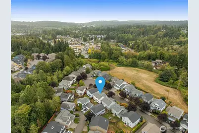 18631 10th Avenue SE, Bothell, WA 98012 - Photo 36