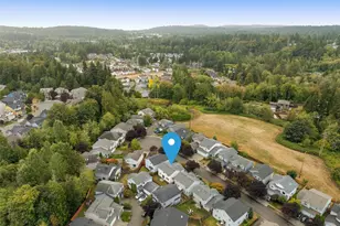 18631 10th Ave SE, Bothell, WA 98012 - Photo 36