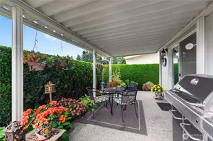 5706 90th St Ct E, Puyallup, WA 98371 - Photo 26