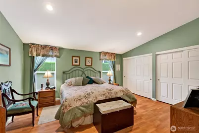 5706 90th Street Ct E #172, Puyallup, WA 98371 - Photo 12