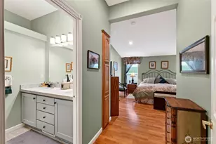 5706 90th St Ct E, Puyallup, WA 98371 - Photo 14
