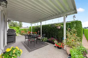 5706 90th St Ct E, Puyallup, WA 98371 - Photo 24