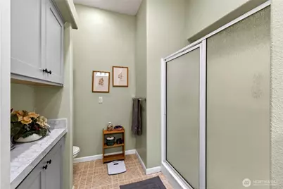 5706 90th Street Ct E #172, Puyallup, WA 98371 - Photo 16