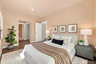 3301 17th Ave S, Seattle, WA 98144 - Photo 10