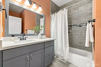 3301 17th Avenue S, Seattle, WA 98144 - Photo 12