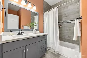 3301 17th Ave S, Seattle, WA 98144 - Photo 12