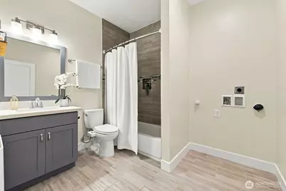 3301 17th Avenue S, Seattle, WA 98144 - Photo 14