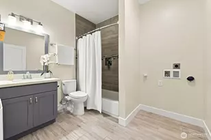 3301 17th Ave S, Seattle, WA 98144 - Photo 14