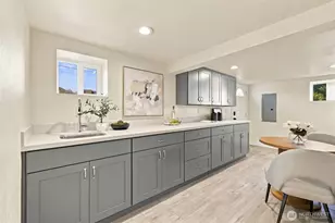 3301 17th Ave S, Seattle, WA 98144 - Photo 20