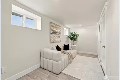 3301 17th Avenue S, Seattle, WA 98144 - Photo 22