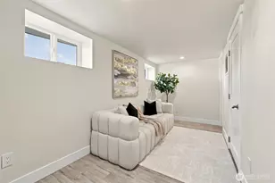 3301 17th Ave S, Seattle, WA 98144 - Photo 22