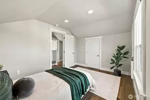 3301 17th Ave S, Seattle, WA 98144 - Photo 18