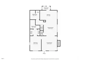 3301 17th Ave S, Seattle, WA 98144 - Photo 36