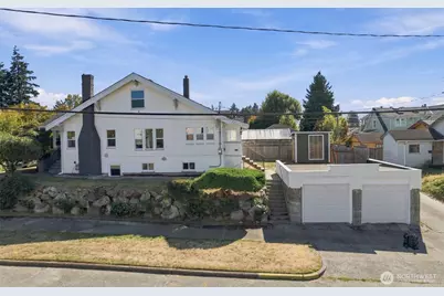 3301 17th Avenue S, Seattle, WA 98144 - Photo 32