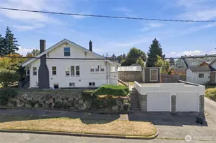 3301 17th Ave S, Seattle, WA 98144 - Photo 32
