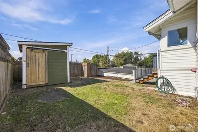 3301 17th Avenue S, Seattle, WA 98144 - Photo 30