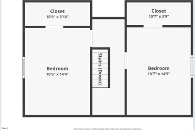 3301 17th Avenue S, Seattle, WA 98144 - Photo 38